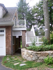 590 Gay Street 001 (2)